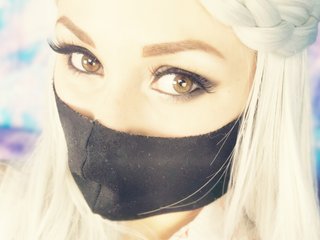 Erootiline videovestlus PeachyLust