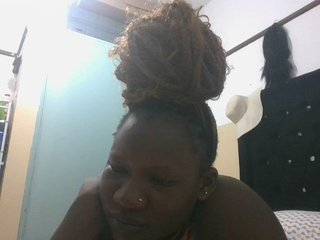 Erootiline videovestlus Peachypeach