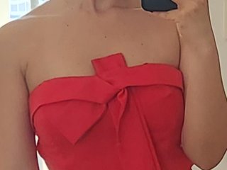 Erootiline videovestlus Peachyvixenmusex0