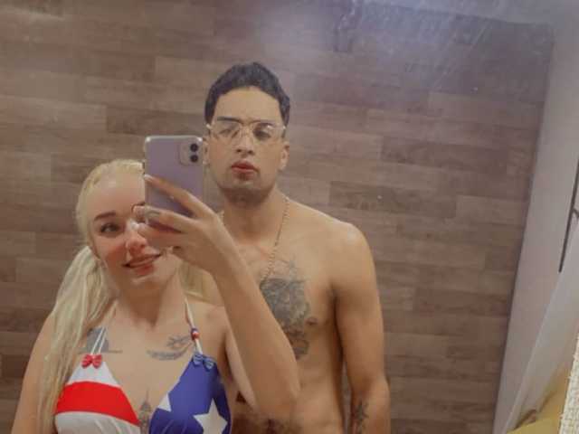 Profiili foto pearlltandlyannt
