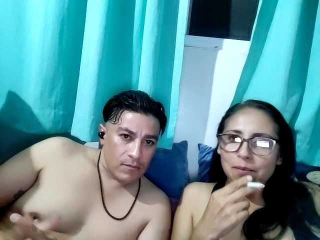 Ringhäälingupildid Pecattos_Sexxs