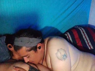 Erootiline videovestlus Pecattos_Sexxs