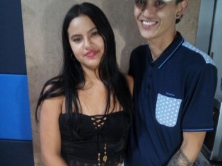 Profiili foto pedroandisabe