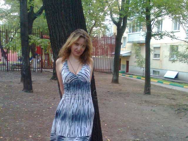 Profiili foto Pearl1206