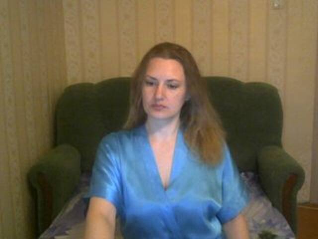 Ringhäälingupildid Pearl1206