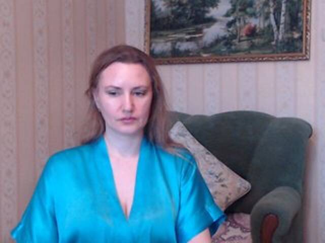 Ringhäälingupildid Pearl1206