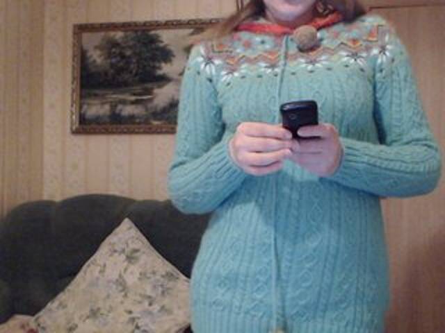 Ringhäälingupildid Pearl1206