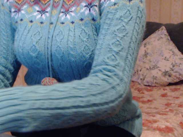 Ringhäälingupildid Pearl1206