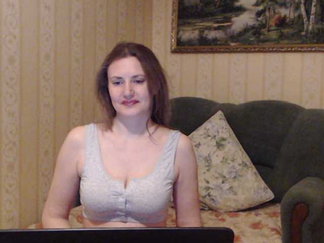 Fotod Pearl1206 Pearl1206: Hello. Lovense. Go to the social. network and subscribe. have questions, dress, show or watch the show, ask. Asked without tokens and flew in ban!!!