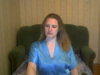Fotod Pearl1206 Hey. Click on love. The best compliment is a token. Full private chat