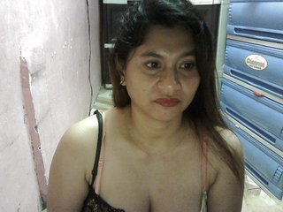 Erootiline videovestlus peenastyfame