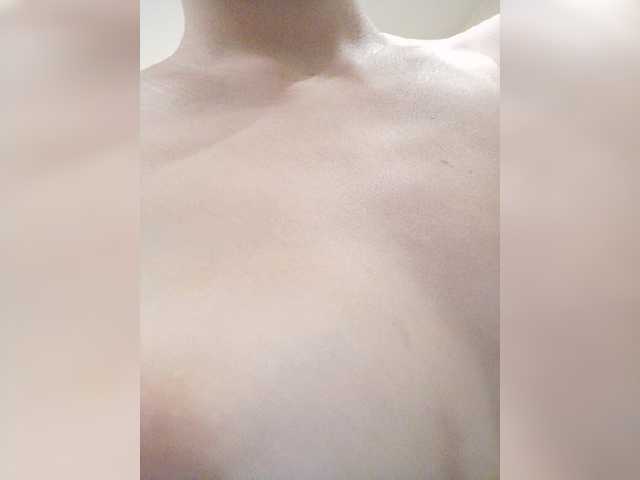 Ringhäälingupildid Peicat