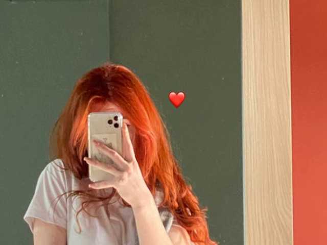 Profiili foto ariel_borsch