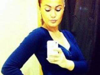 Erootiline videovestlus pelmeshkamm