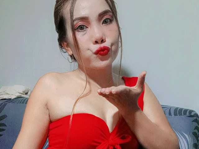 Profiili foto heart88