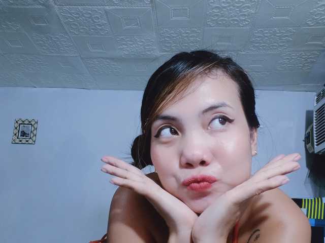 Profiili foto heart88