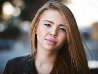 Erootiline videovestlus penelopamia