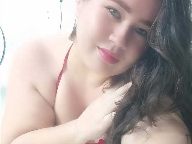 Profiili foto PENELOPE-994