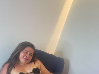 Erootiline videovestlus PENELOPE-994