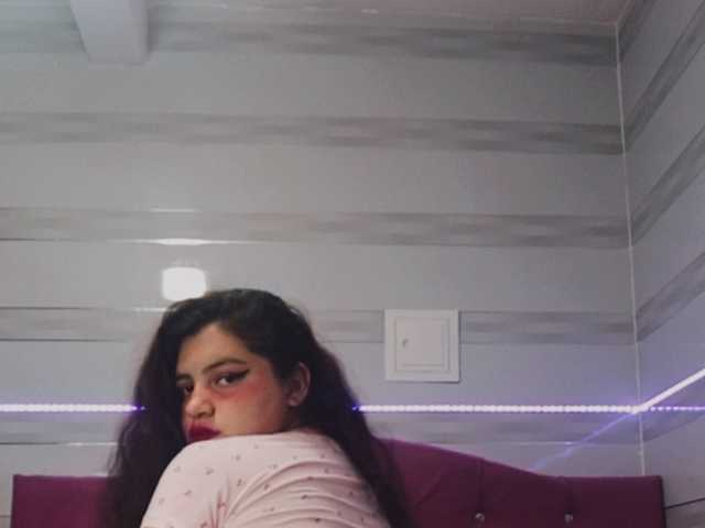 Profiili foto penelopealx