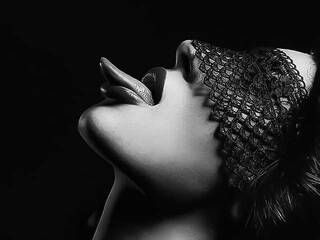 Erootiline videovestlus penni20