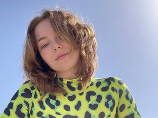 Erootiline videovestlus Penny-Modest7