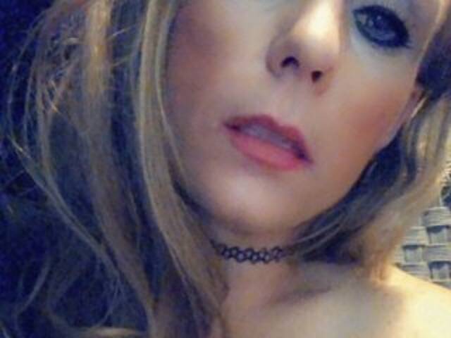 Profiili foto PennyLayne