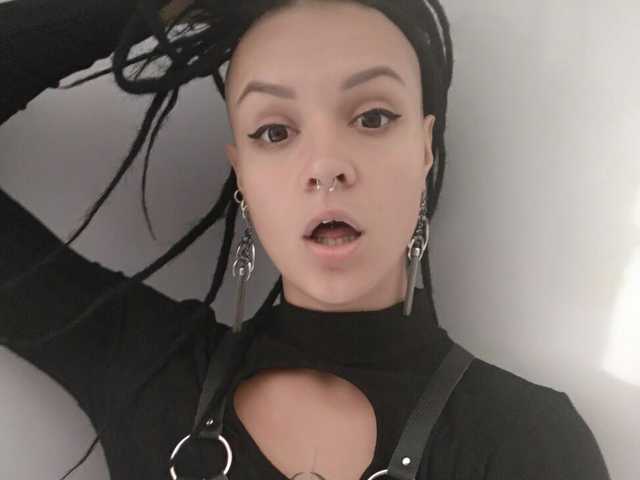 Profiili foto Psycho-Bunny