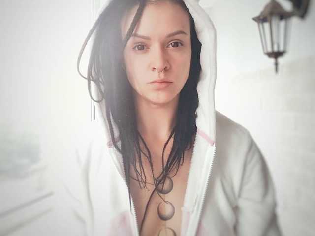 Profiili foto Psycho-Bunny