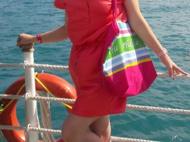 Profiili foto KitFox