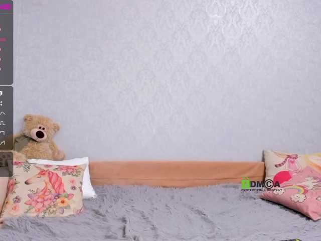 Ringhäälingupildid KitFox