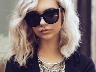 Erootiline videovestlus Letcatastrofe