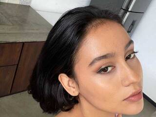 Erootiline videovestlus PERCEPHONE