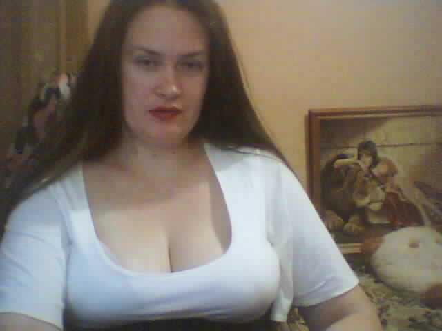 Ringhäälingupildid perchiklive