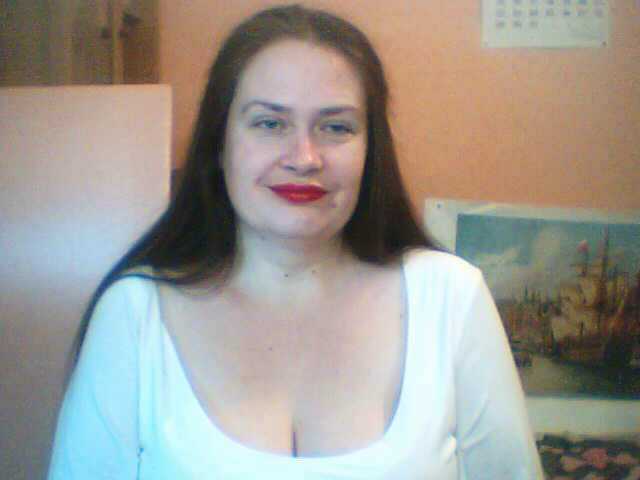 Ringhäälingupildid perchiklive