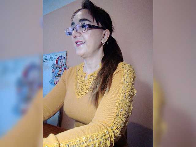 Ringhäälingupildid Percyk