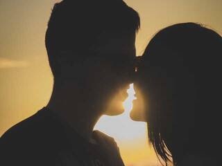 Erootiline videovestlus I-Will-Always-Love-You