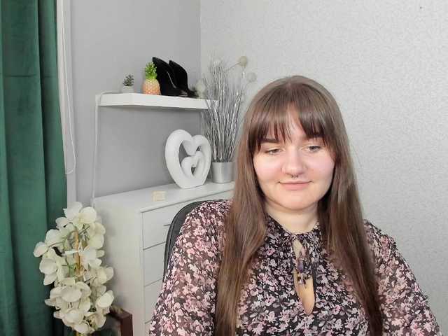 Ringhäälingupildid perfectJulie