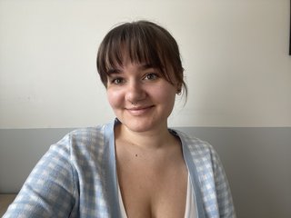 Erootiline videovestlus perfectJulie