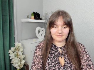 Erootiline videovestlus perfectJulie