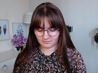 Erootiline videovestlus perfectJulie