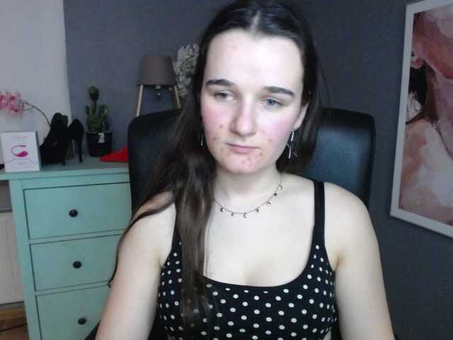 Ringhäälingupildid perfectKate