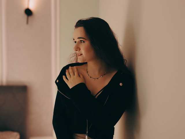 Profiili foto perfectKate