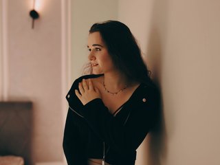 Erootiline videovestlus perfectKate