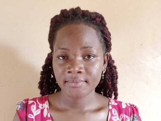 Erootiline videovestlus Perfectladyyy