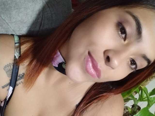 Profiili foto perfectmilff