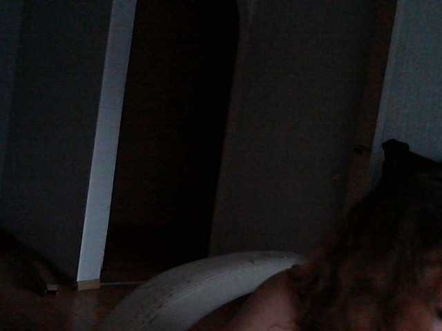 Ringhäälingupildid Perfectpam