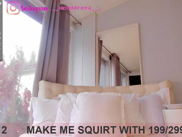 Ringhäälingupildid PerfectT33n