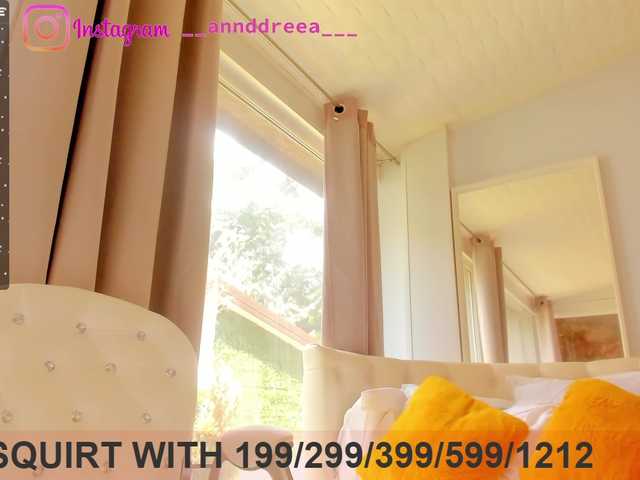 Ringhäälingupildid PerfectT33n