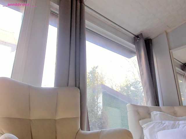 Ringhäälingupildid PerfectT33n